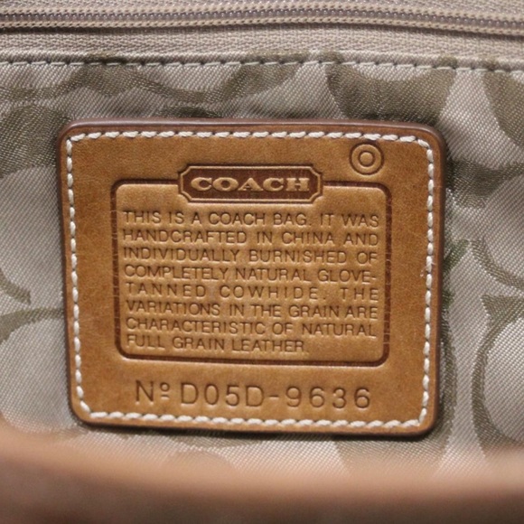 👛 SOLD 👛 - Picture 7 of 7